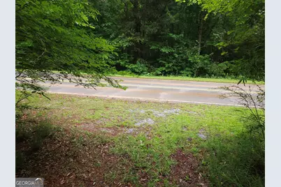 0 Potash Road #19A019, Cedartown, GA 30125 - Photo 8