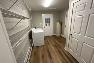 1857 Old Savannah Rd, Midville, GA 30441 - Photo 2