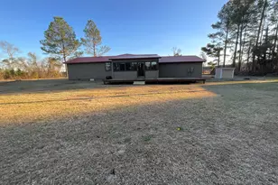 1857 Old Savannah Rd, Midville, GA 30441 - Photo 34