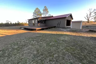 1857 Old Savannah Rd, Midville, GA 30441 - Photo 30