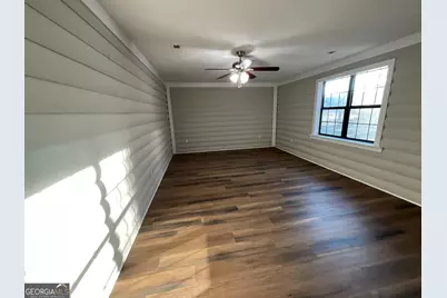 1857 Old Savannah Road, Midville, GA 30441 - Photo 8