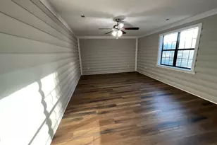 1857 Old Savannah Rd, Midville, GA 30441 - Photo 8