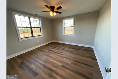 1857 Old Savannah Road, Midville, GA 30441 - Photo 20