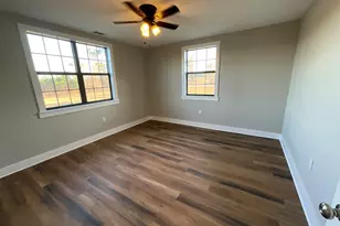1857 Old Savannah Rd, Midville, GA 30441 - Photo 20