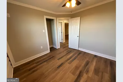 1857 Old Savannah Road, Midville, GA 30441 - Photo 22
