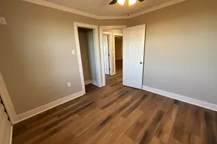 1857 Old Savannah Rd, Midville, GA 30441 - Photo 22
