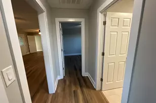 1857 Old Savannah Rd, Midville, GA 30441 - Photo 24