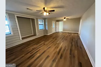 1857 Old Savannah Road, Midville, GA 30441 - Photo 16