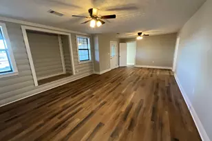 1857 Old Savannah Rd, Midville, GA 30441 - Photo 16