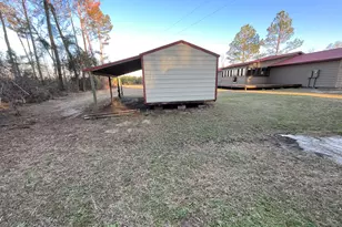 1857 Old Savannah Rd, Midville, GA 30441 - Photo 32