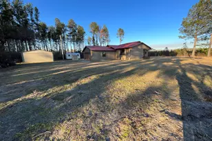 1857 Old Savannah Rd, Midville, GA 30441 - Photo 36