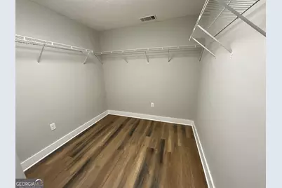 1857 Old Savannah Road, Midville, GA 30441 - Photo 10