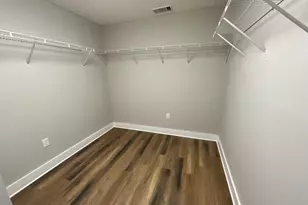 1857 Old Savannah Rd, Midville, GA 30441 - Photo 10