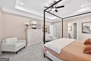 84 Willow Cir, Rock Spring, GA 30739 - Photo 32