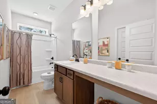 84 Willow Cir, Rock Spring, GA 30739 - Photo 30