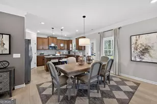 84 Willow Cir, Rock Spring, GA 30739 - Photo 12