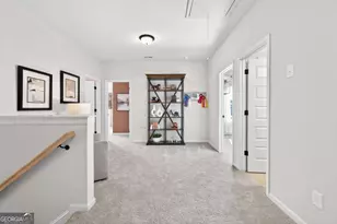 84 Willow Cir, Rock Spring, GA 30739 - Photo 22