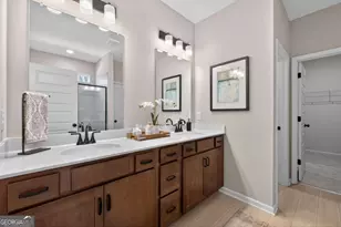 84 Willow Cir, Rock Spring, GA 30739 - Photo 34