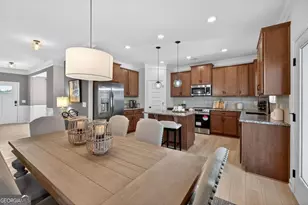 84 Willow Cir, Rock Spring, GA 30739 - Photo 14