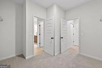 84 Willow Circle, Rock Spring, GA 30739 - Photo 38