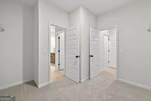 84 Willow Cir, Rock Spring, GA 30739 - Photo 38