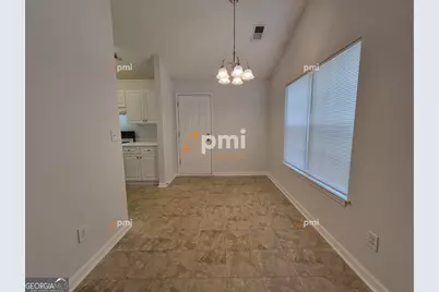 3705 Wavetree Overlook NW, Acworth, GA 30101 - Photo 4