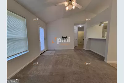 3705 Wavetree Overlook NW, Acworth, GA 30101 - Photo 8