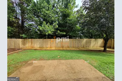 3705 Wavetree Overlook NW, Acworth, GA 30101 - Photo 16