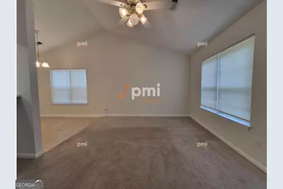 3705 Wavetree Overlook NW, Acworth, GA 30101 - Photo 6