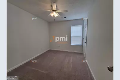 3705 Wavetree Overlook NW, Acworth, GA 30101 - Photo 12