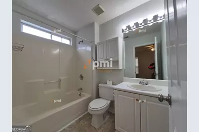 3705 Wavetree Overlook NW, Acworth, GA 30101 - Photo 14