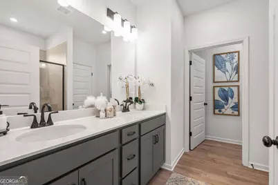 89 Willow Circle, Rock Spring, GA 30739 - Photo 18