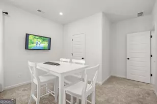 89 Willow Cir, Rock Spring, GA 30739 - Photo 30
