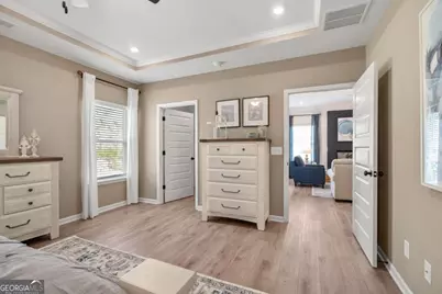 89 Willow Circle, Rock Spring, GA 30739 - Photo 16