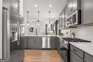89 Willow Cir, Rock Spring, GA 30739 - Photo 8