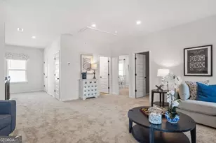 89 Willow Cir, Rock Spring, GA 30739 - Photo 26