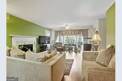 1109 Gettysburg Place, Atlanta, GA 30350 - Photo 1