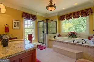 299 Old Homestead Ln, Hayesville, NC 28904 - Photo 24