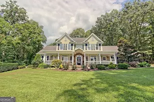 299 Old Homestead Ln, Hayesville, NC 28904 - Photo 58