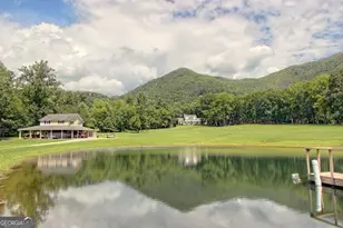 299 Old Homestead Ln, Hayesville, NC 28904 - Photo 68