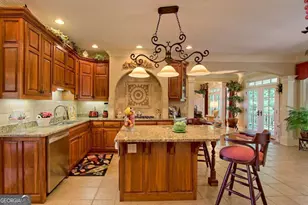 299 Old Homestead Ln, Hayesville, NC 28904 - Photo 14