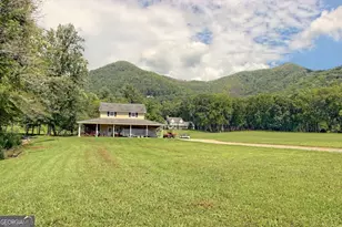 299 Old Homestead Ln, Hayesville, NC 28904 - Photo 66