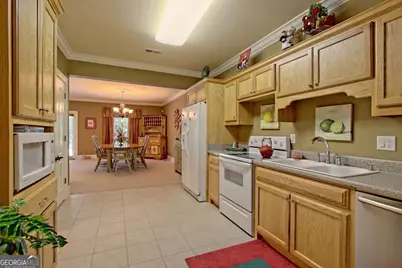 299 Old Homestead Lane, Hayesville, NC 28904 - Photo 50