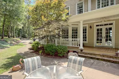 299 Old Homestead Lane, Hayesville, NC 28904 - Photo 54