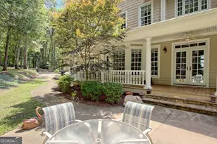 299 Old Homestead Ln, Hayesville, NC 28904 - Photo 54