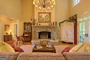 299 Old Homestead Ln, Hayesville, NC 28904 - Photo 18