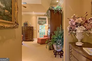 299 Old Homestead Ln, Hayesville, NC 28904 - Photo 28