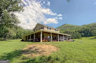 299 Old Homestead Ln, Hayesville, NC 28904 - Photo 64