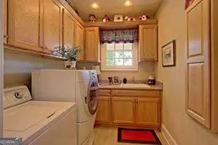 299 Old Homestead Ln, Hayesville, NC 28904 - Photo 12