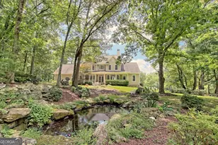 299 Old Homestead Ln, Hayesville, NC 28904 - Photo 60